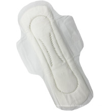 Soft Thick Sanitary Pads Brands for Ladies